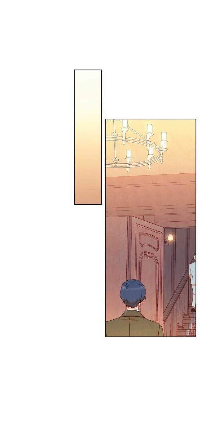 Ác Nữ Phản Diện Đảo Ngược Đồng Hồ Cát Chapter 38 - 58