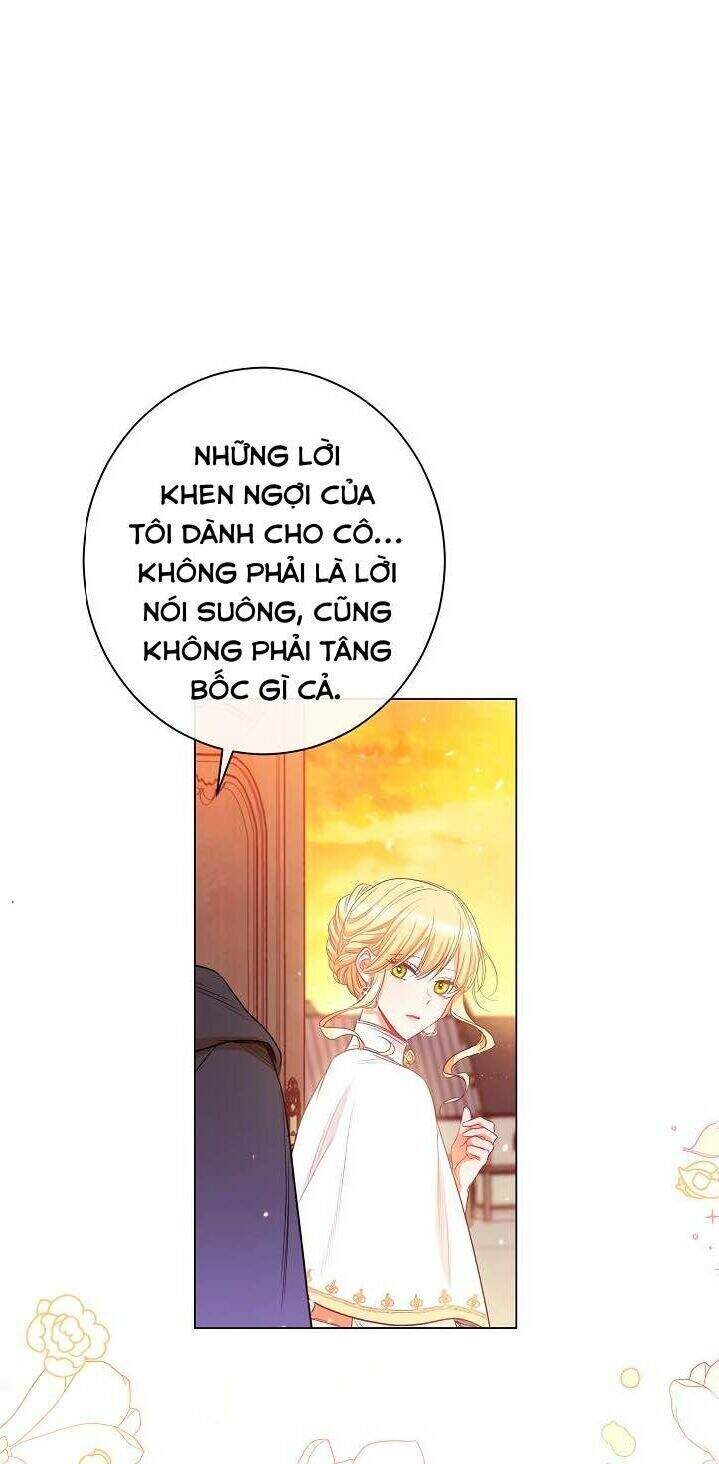 Ác Nữ Phản Diện Đảo Ngược Đồng Hồ Cát Chapter 38 - 68