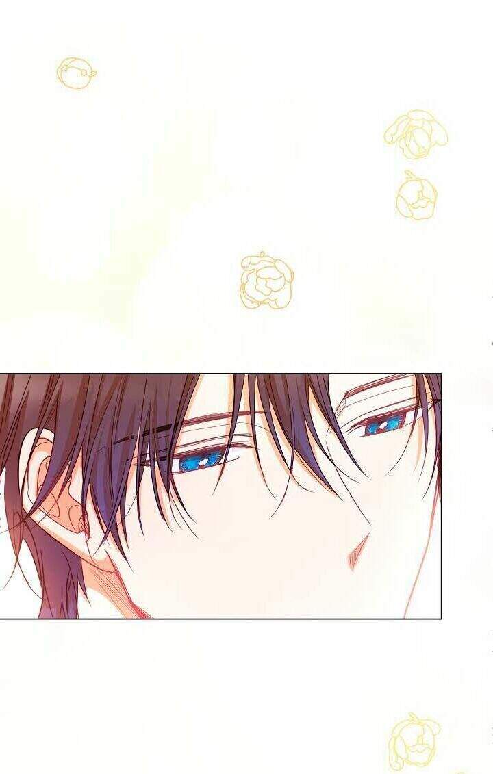 Ác Nữ Phản Diện Đảo Ngược Đồng Hồ Cát Chapter 38 - 70