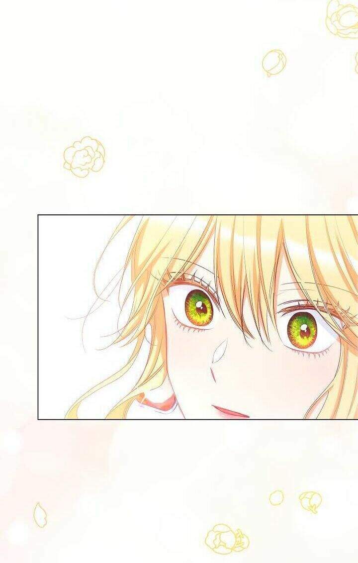 Ác Nữ Phản Diện Đảo Ngược Đồng Hồ Cát Chapter 38 - 71