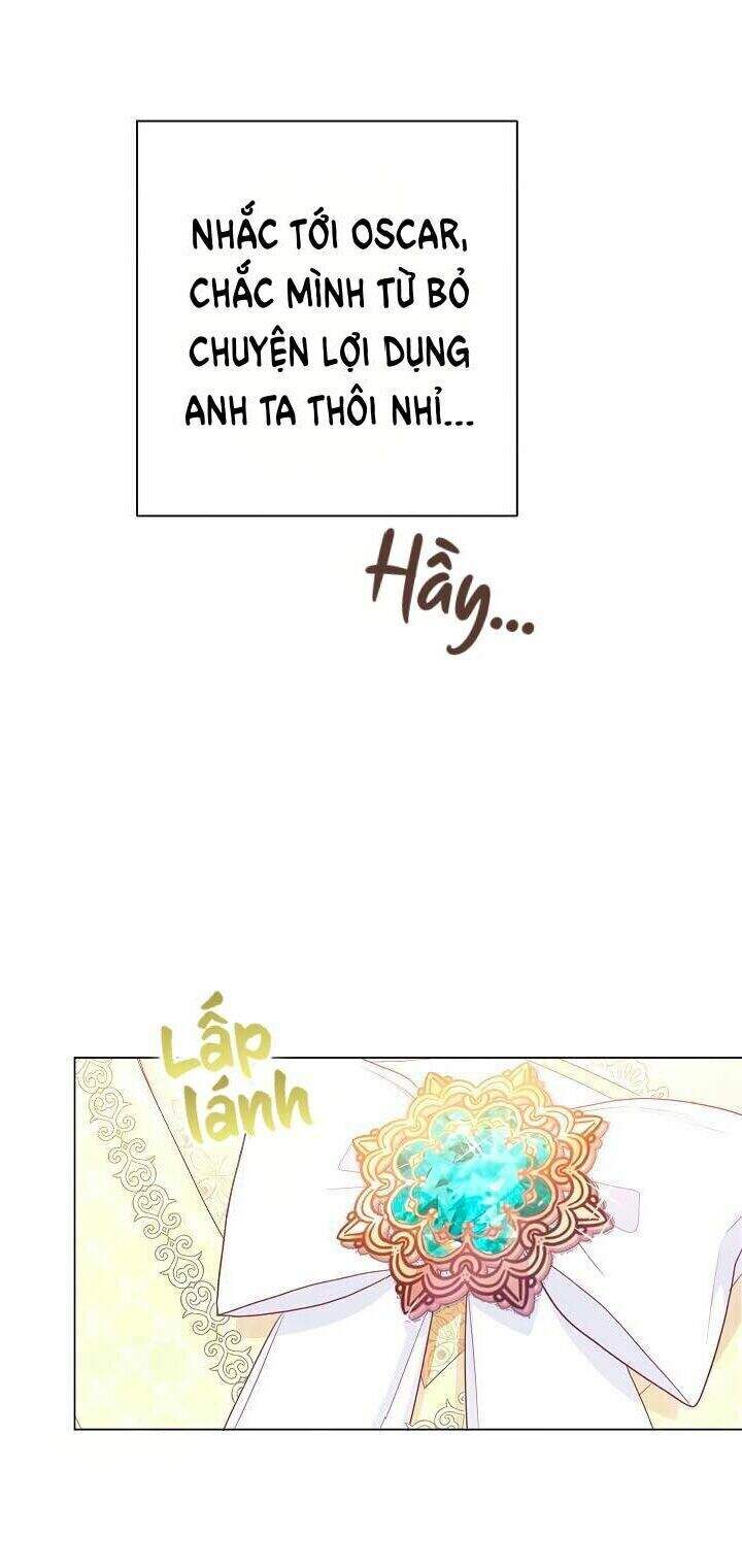 Ác Nữ Phản Diện Đảo Ngược Đồng Hồ Cát Chapter 38 - 74