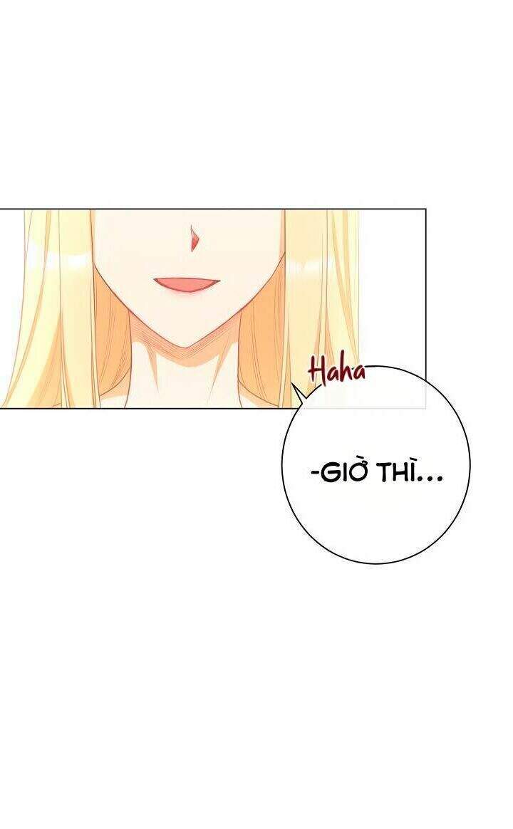 Ác Nữ Phản Diện Đảo Ngược Đồng Hồ Cát Chapter 38 - 75