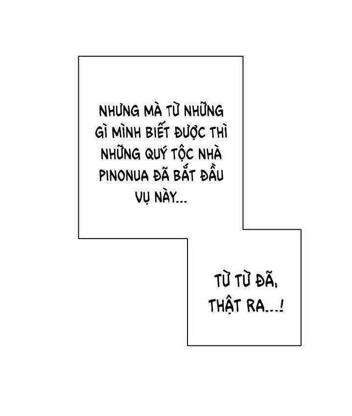 Ác Nữ Phản Diện Đảo Ngược Đồng Hồ Cát Chapter 38 - 10