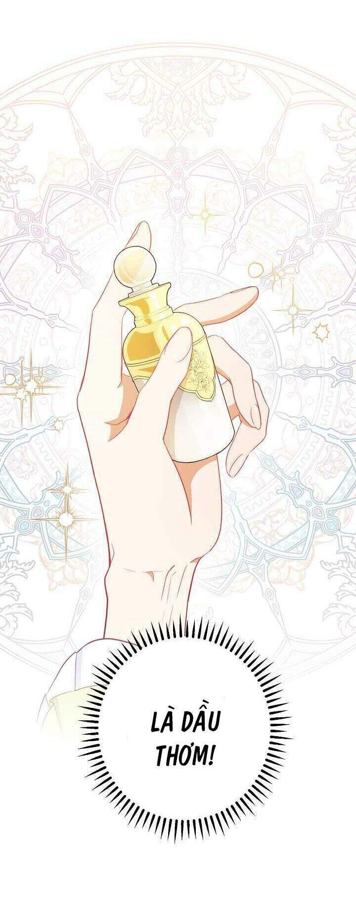 Ác Nữ Phản Diện Đảo Ngược Đồng Hồ Cát Chapter 40 - 12