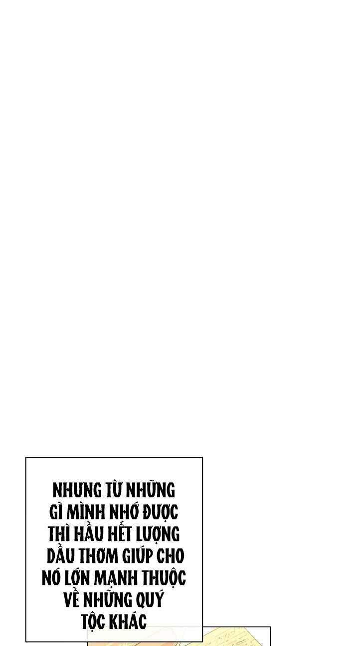Ác Nữ Phản Diện Đảo Ngược Đồng Hồ Cát Chapter 40 - 15