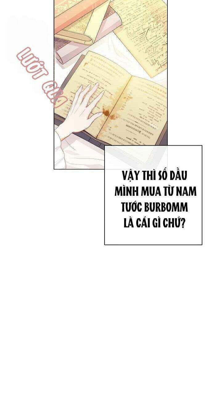 Ác Nữ Phản Diện Đảo Ngược Đồng Hồ Cát Chapter 40 - 16