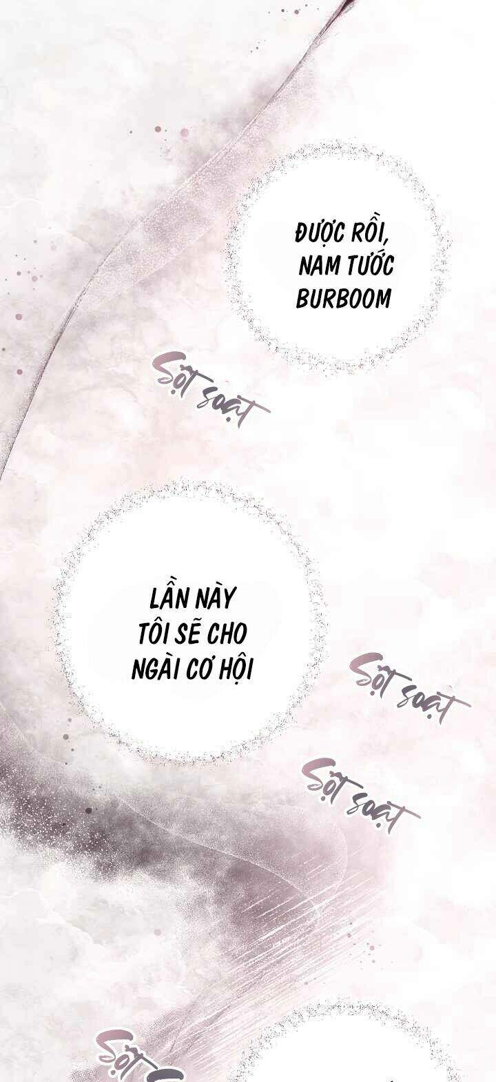 Ác Nữ Phản Diện Đảo Ngược Đồng Hồ Cát Chapter 40 - 19