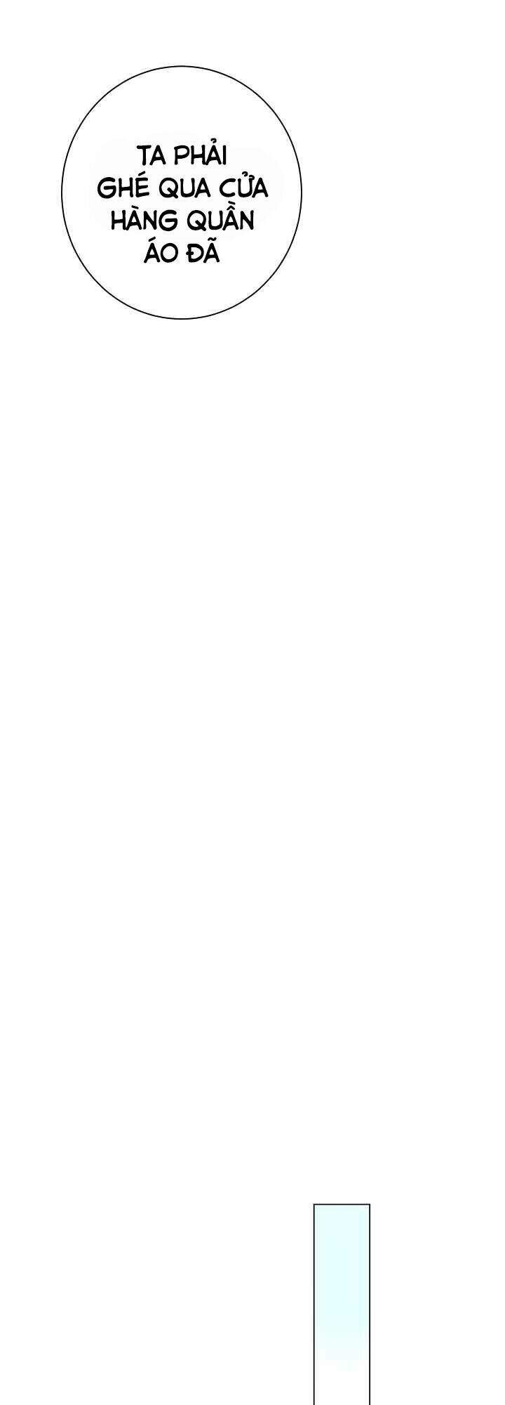 Ác Nữ Phản Diện Đảo Ngược Đồng Hồ Cát Chapter 40 - 34