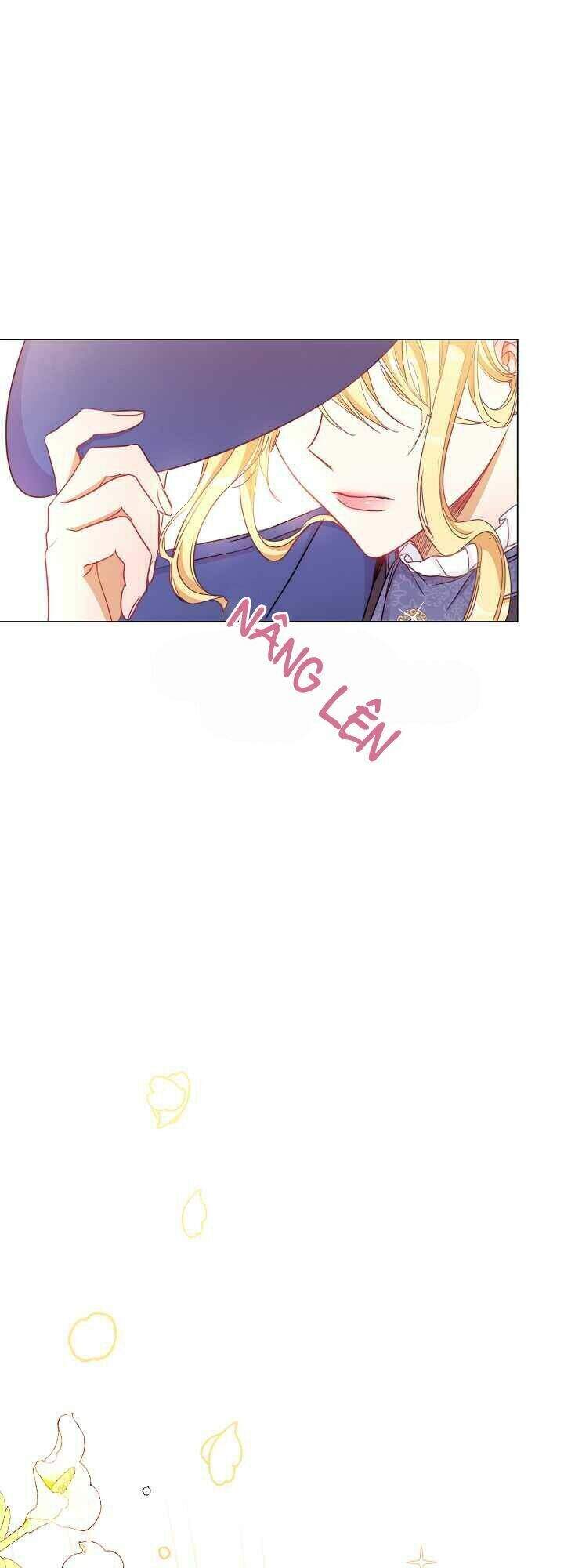 Ác Nữ Phản Diện Đảo Ngược Đồng Hồ Cát Chapter 40 - 39