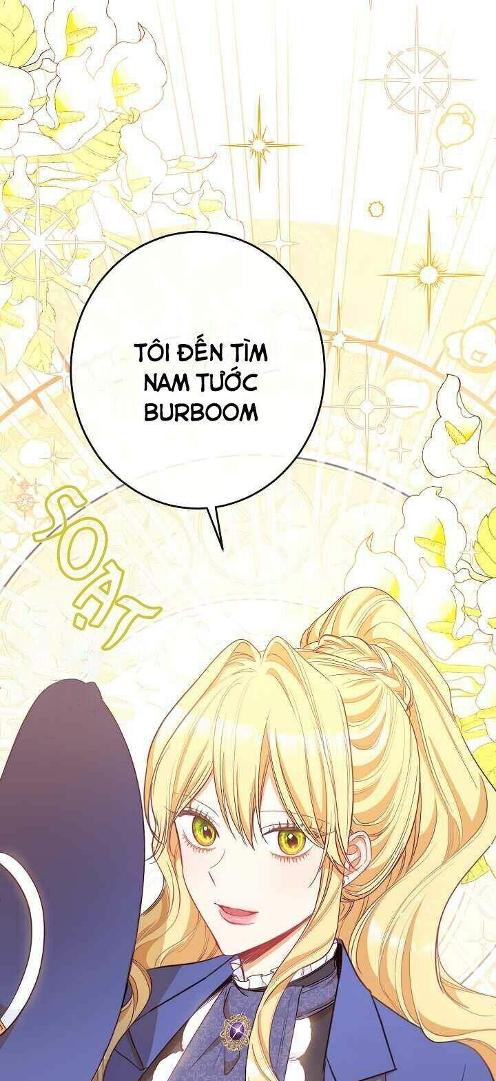 Ác Nữ Phản Diện Đảo Ngược Đồng Hồ Cát Chapter 40 - 40