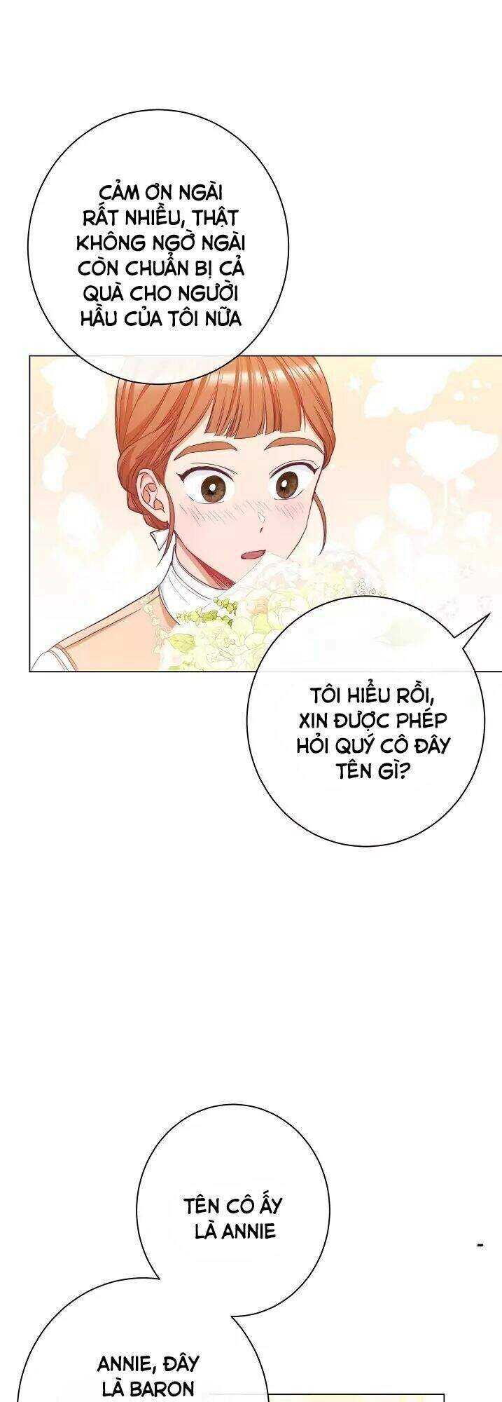 Ác Nữ Phản Diện Đảo Ngược Đồng Hồ Cát Chapter 41 - 14