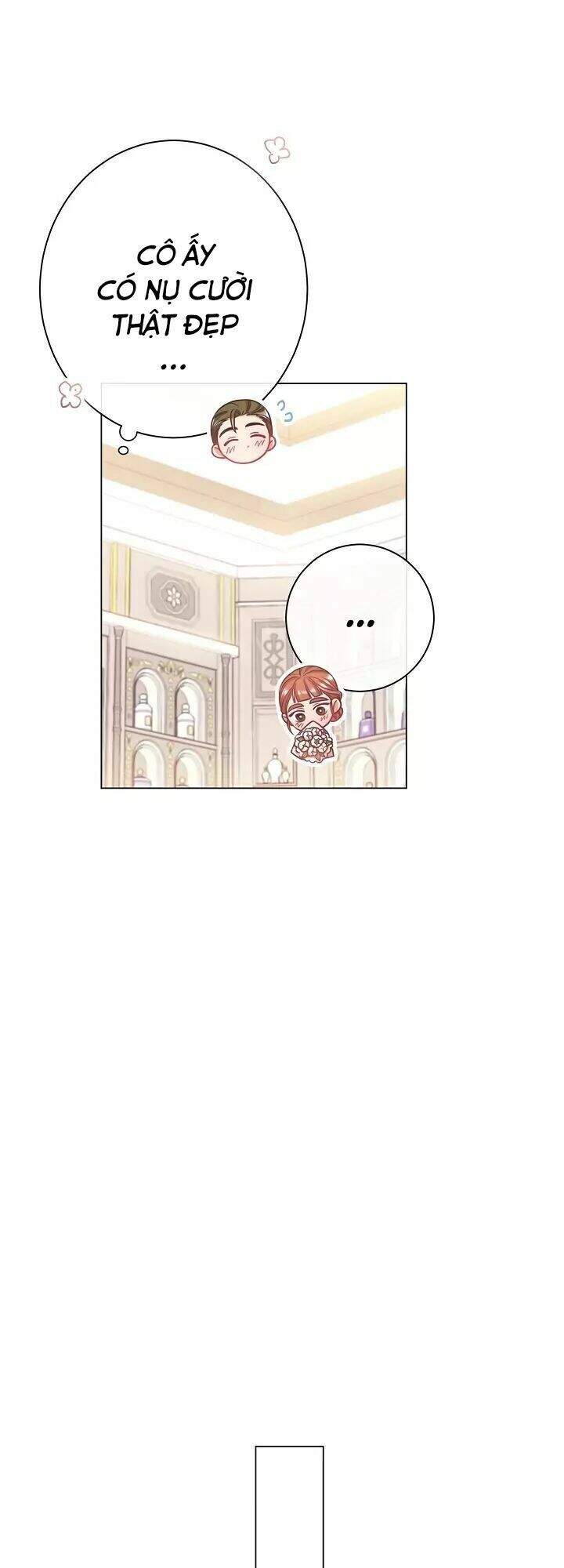 Ác Nữ Phản Diện Đảo Ngược Đồng Hồ Cát Chapter 41 - 18