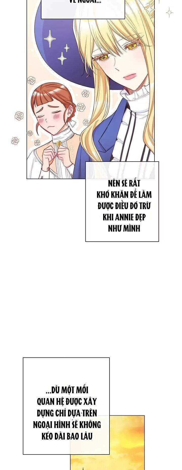 Ác Nữ Phản Diện Đảo Ngược Đồng Hồ Cát Chapter 41 - 24