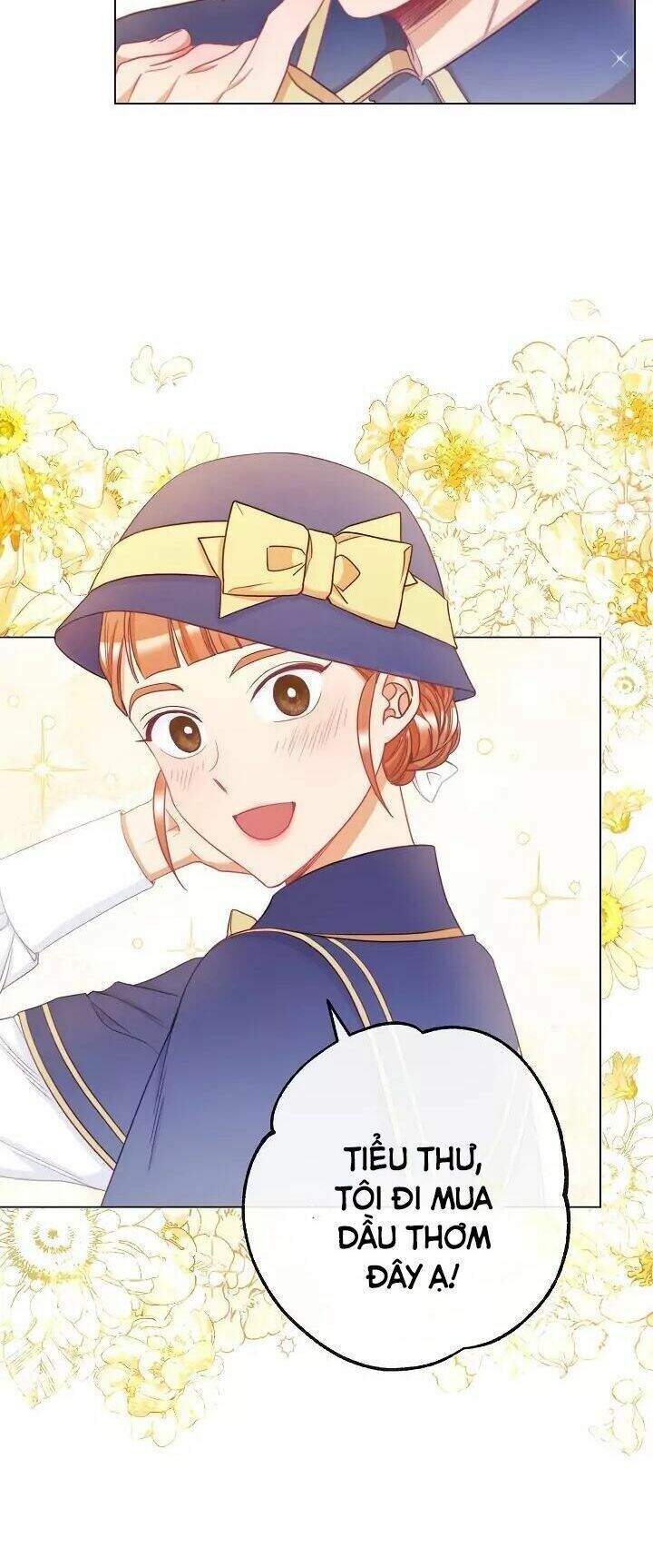 Ác Nữ Phản Diện Đảo Ngược Đồng Hồ Cát Chapter 41 - 33