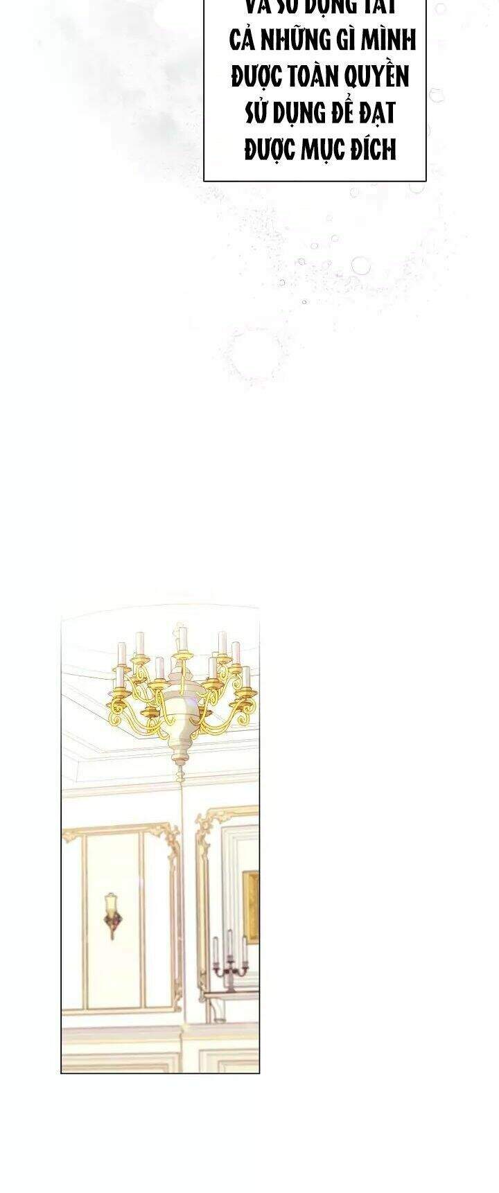 Ác Nữ Phản Diện Đảo Ngược Đồng Hồ Cát Chapter 41 - 49