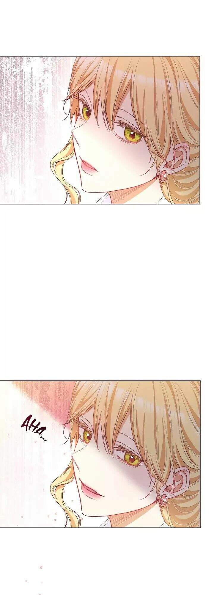 Ác Nữ Phản Diện Đảo Ngược Đồng Hồ Cát Chapter 41 - 53