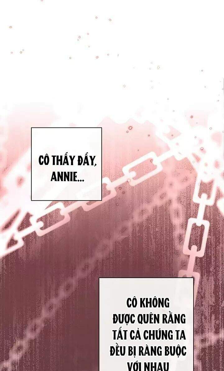 Ác Nữ Phản Diện Đảo Ngược Đồng Hồ Cát Chapter 41 - 54