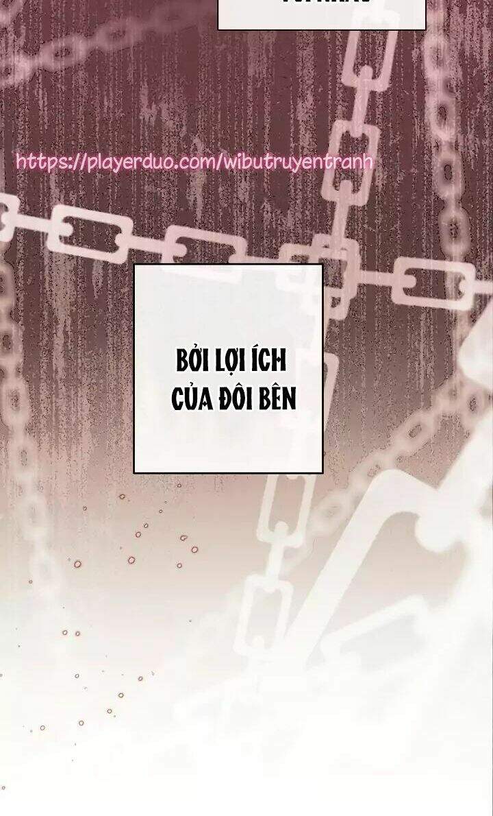 Ác Nữ Phản Diện Đảo Ngược Đồng Hồ Cát Chapter 41 - 55