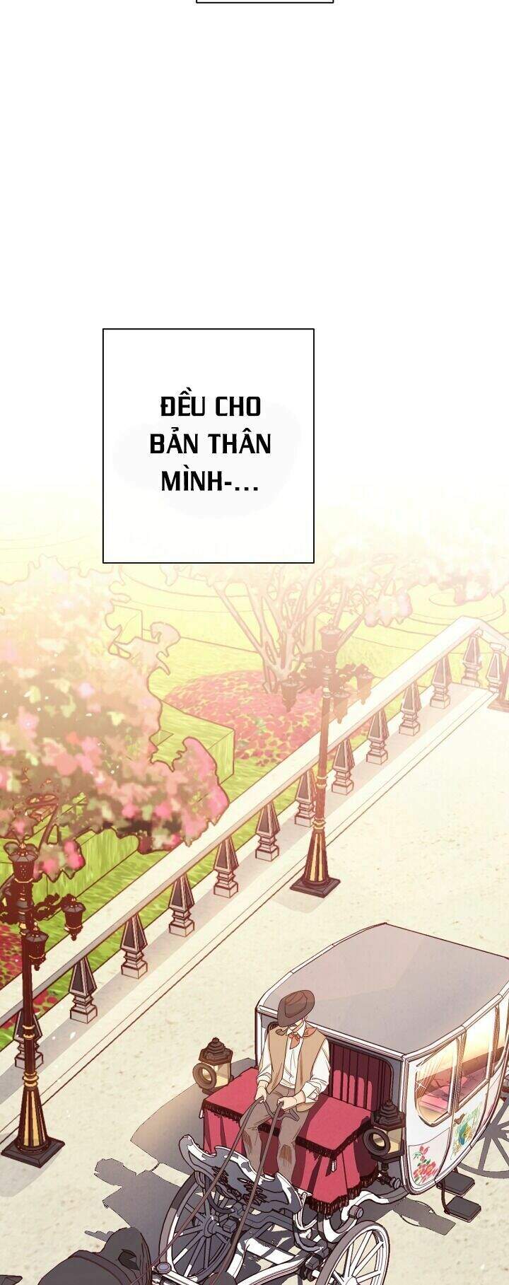 Ác Nữ Phản Diện Đảo Ngược Đồng Hồ Cát Chapter 42 - 41