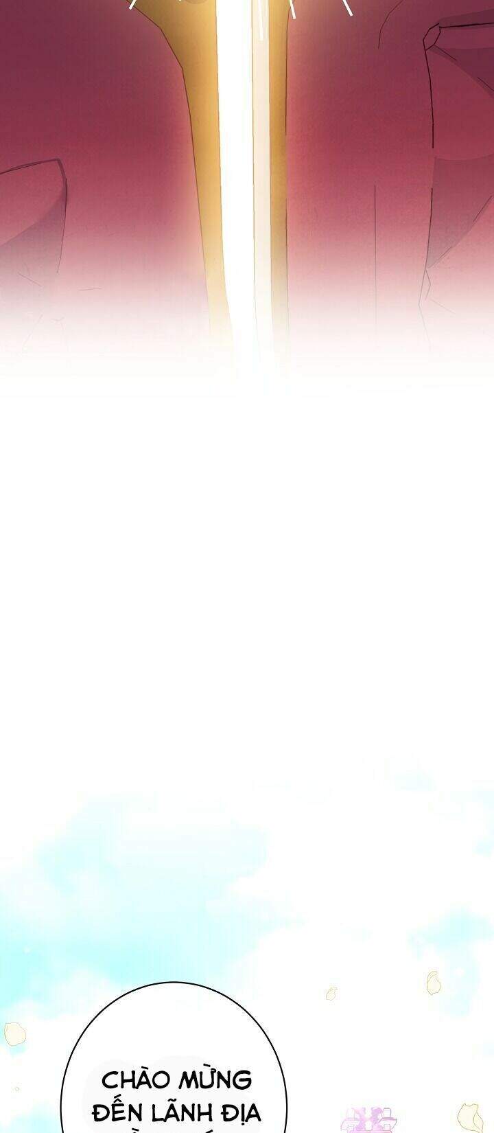 Ác Nữ Phản Diện Đảo Ngược Đồng Hồ Cát Chapter 42 - 45