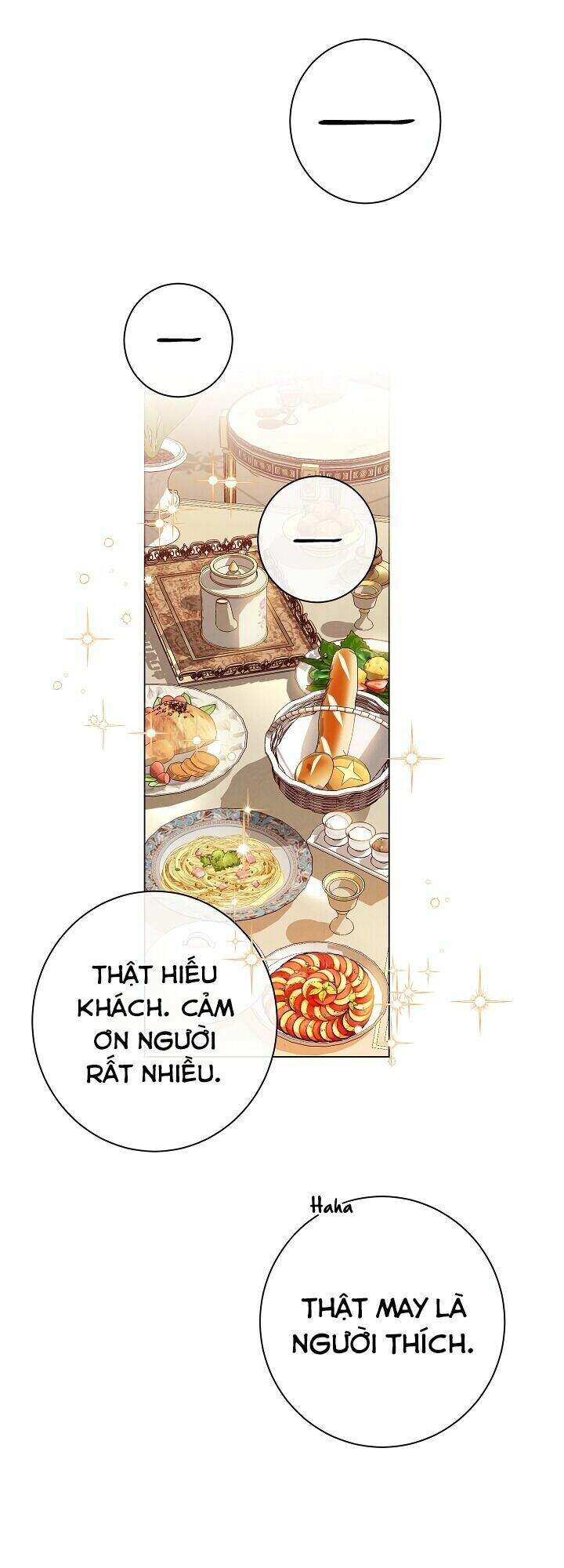 Ác Nữ Phản Diện Đảo Ngược Đồng Hồ Cát Chapter 42 - 51