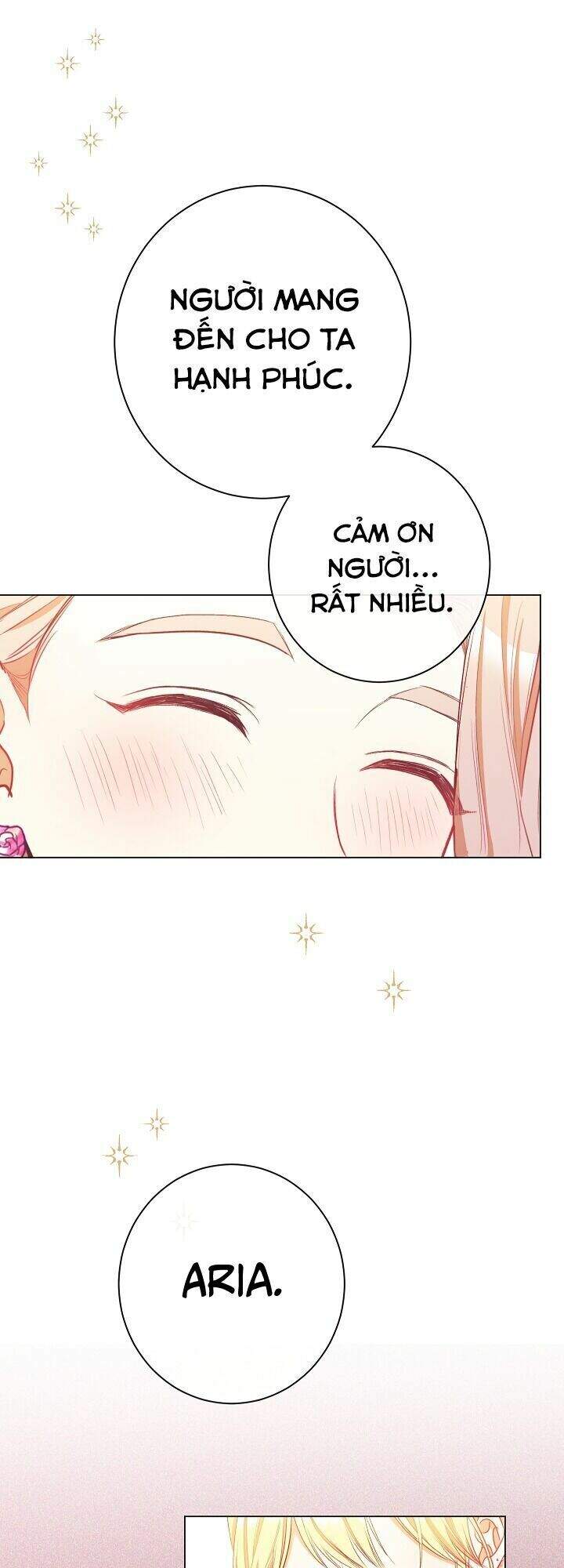 Ác Nữ Phản Diện Đảo Ngược Đồng Hồ Cát Chapter 42 - 57