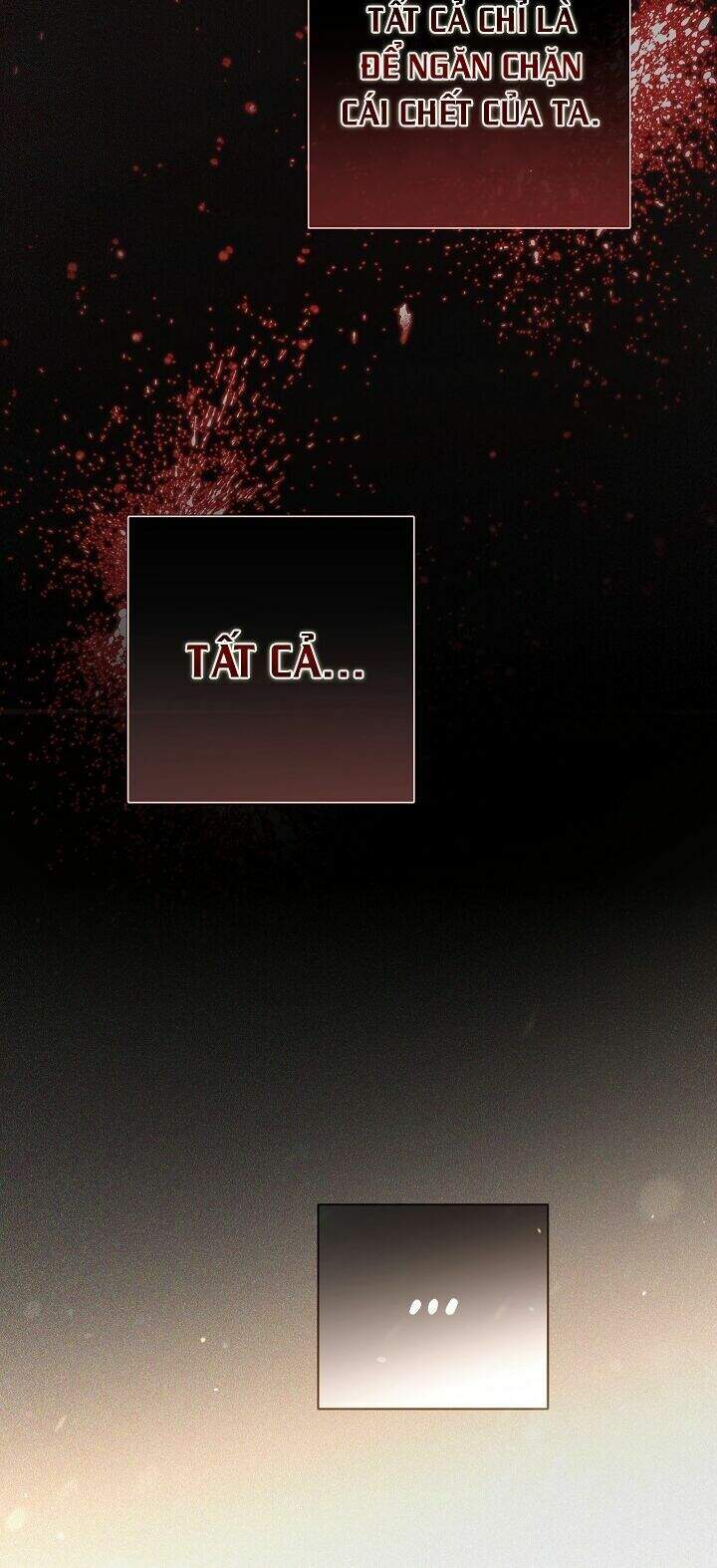 Ác Nữ Phản Diện Đảo Ngược Đồng Hồ Cát Chapter 42 - 59