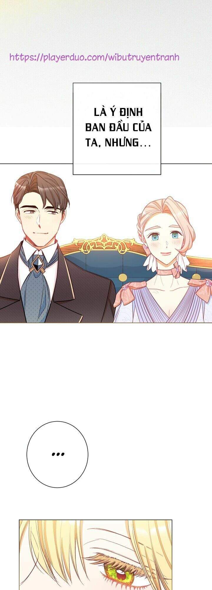 Ác Nữ Phản Diện Đảo Ngược Đồng Hồ Cát Chapter 42 - 60