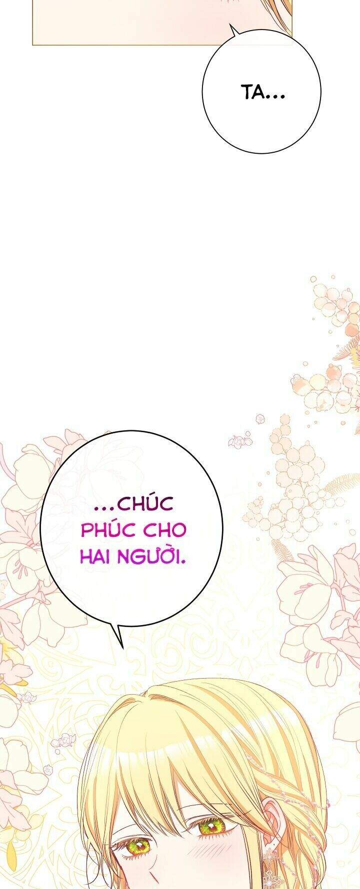 Ác Nữ Phản Diện Đảo Ngược Đồng Hồ Cát Chapter 42 - 61