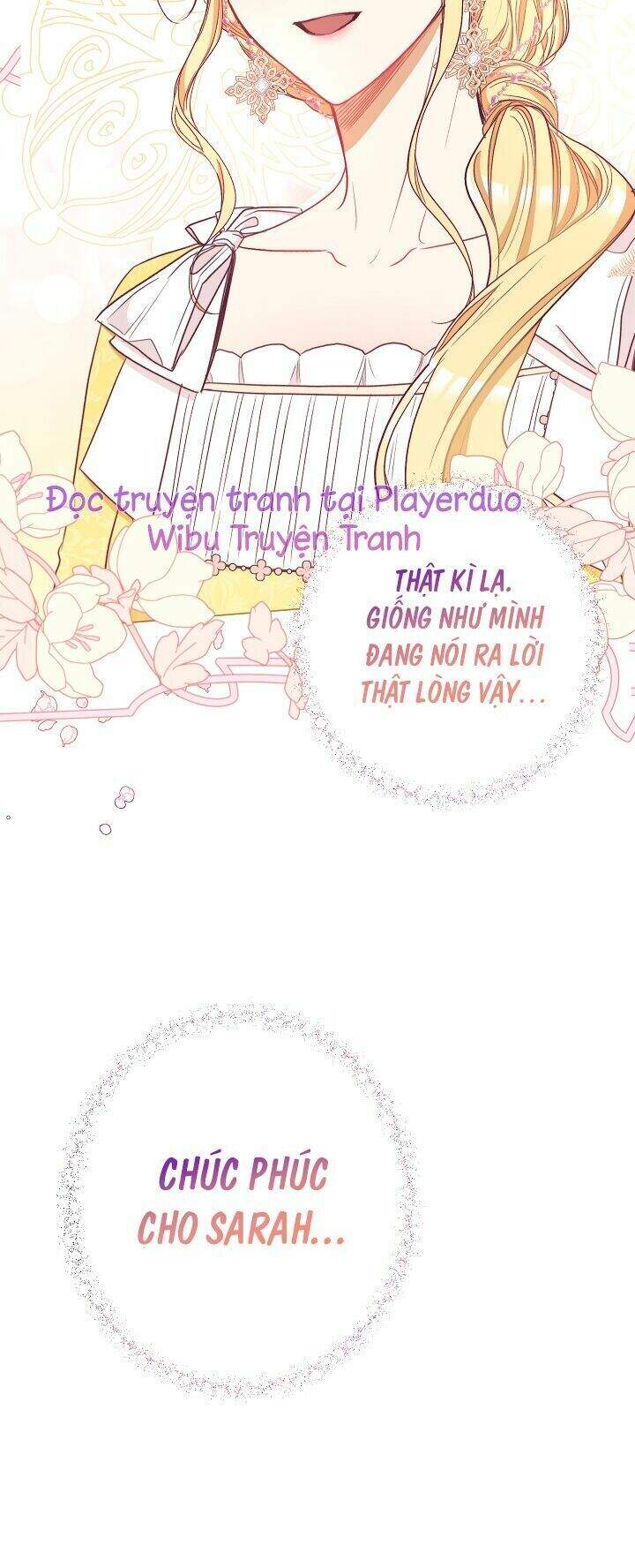 Ác Nữ Phản Diện Đảo Ngược Đồng Hồ Cát Chapter 42 - 62