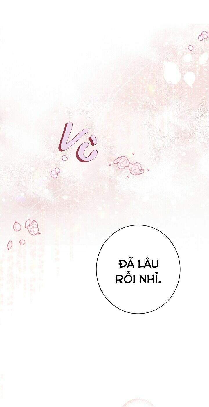 Ác Nữ Phản Diện Đảo Ngược Đồng Hồ Cát Chapter 42 - 8