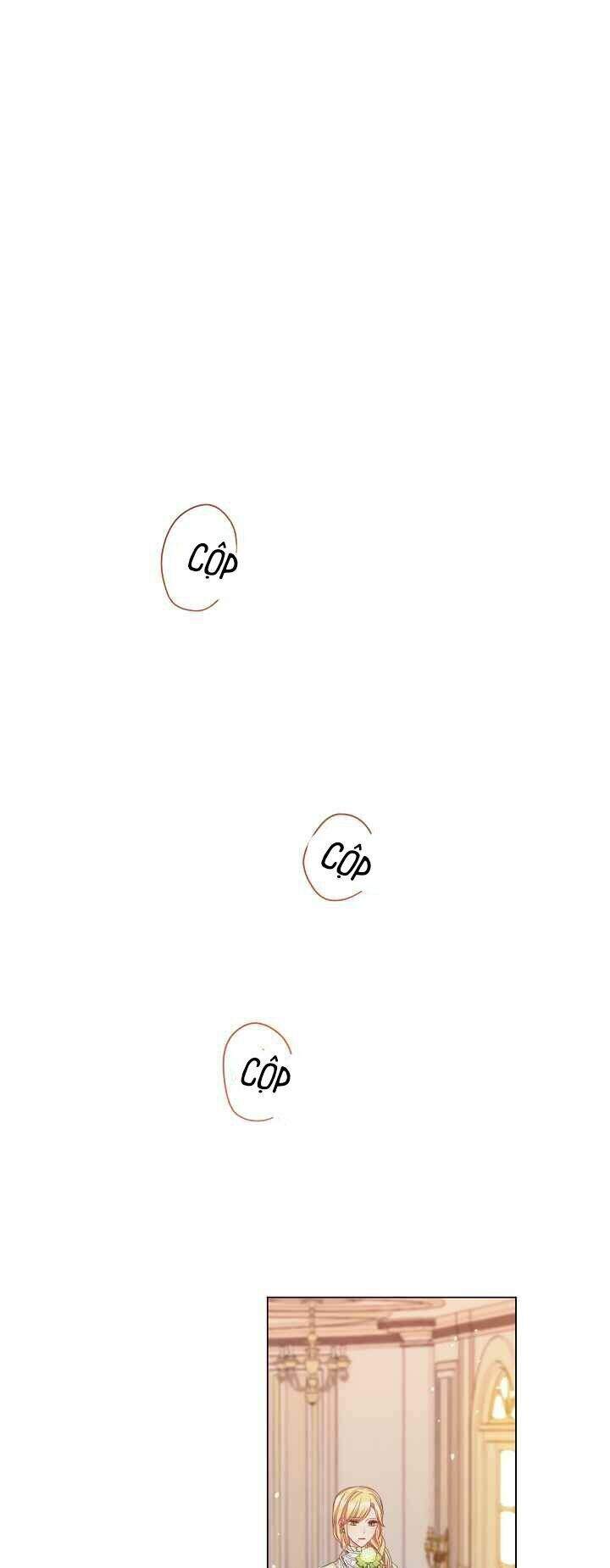 Ác Nữ Phản Diện Đảo Ngược Đồng Hồ Cát Chapter 43 - 33