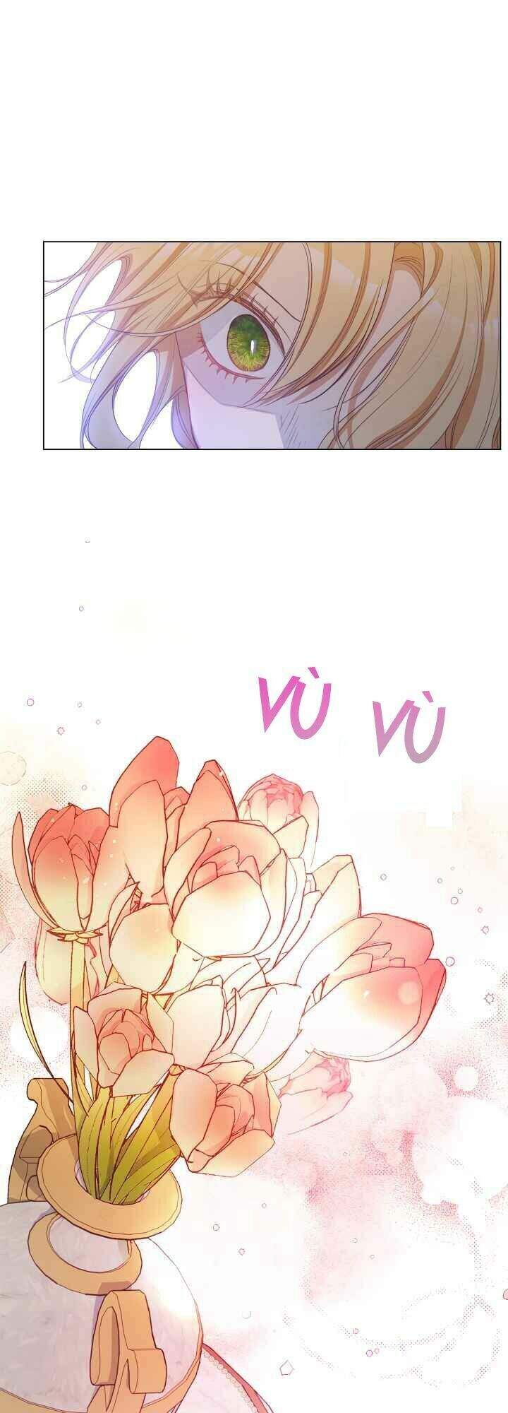 Ác Nữ Phản Diện Đảo Ngược Đồng Hồ Cát Chapter 43 - 39