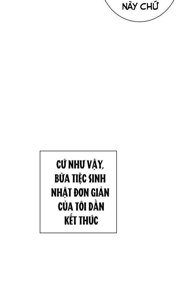 Ác Nữ Phản Diện Đảo Ngược Đồng Hồ Cát Chapter 43 - 9