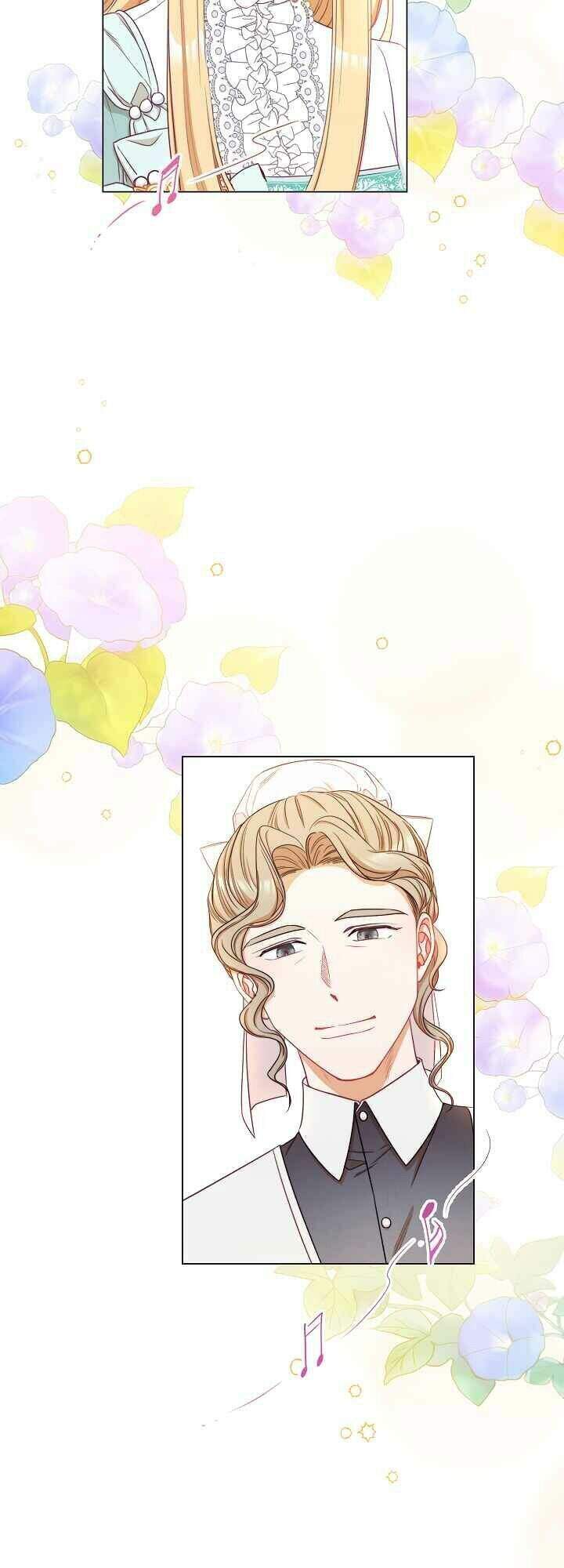 Ác Nữ Phản Diện Đảo Ngược Đồng Hồ Cát Chapter 44 - 15