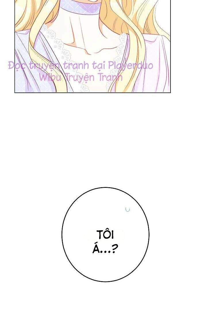 Ác Nữ Phản Diện Đảo Ngược Đồng Hồ Cát Chapter 44 - 56