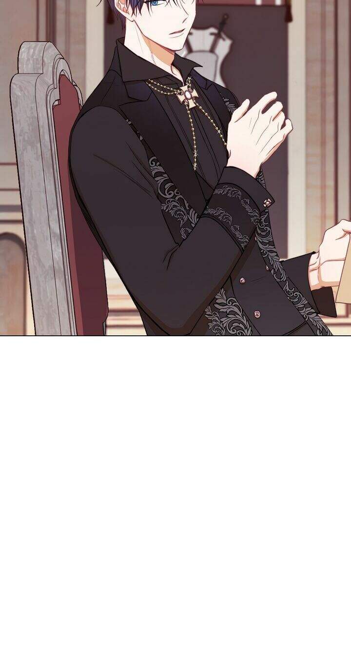 Ác Nữ Phản Diện Đảo Ngược Đồng Hồ Cát Chapter 45 - 3