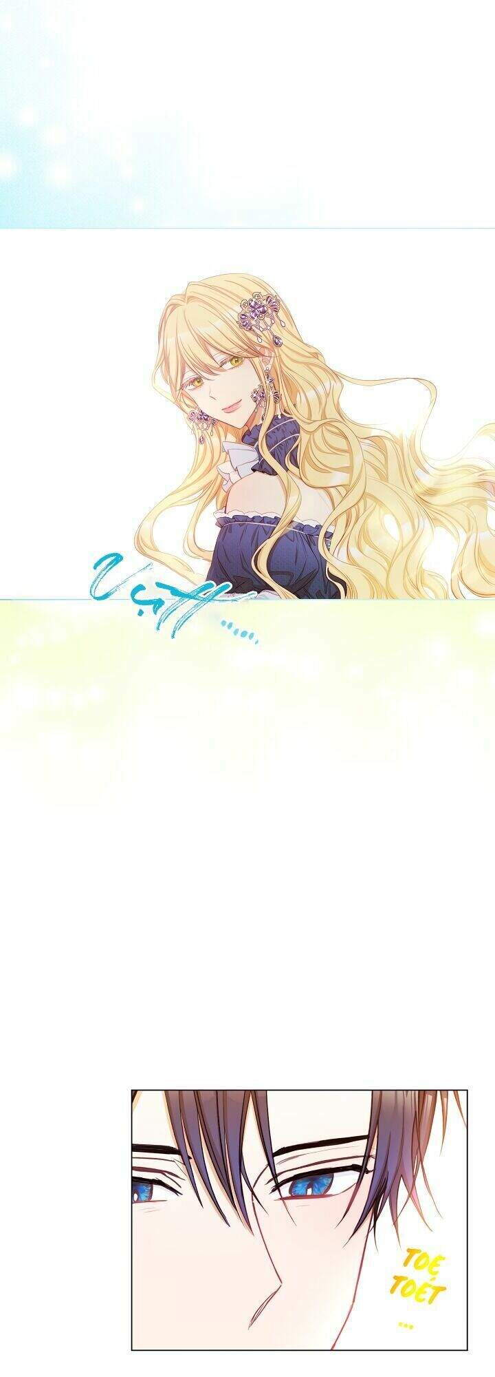 Ác Nữ Phản Diện Đảo Ngược Đồng Hồ Cát Chapter 45 - 24