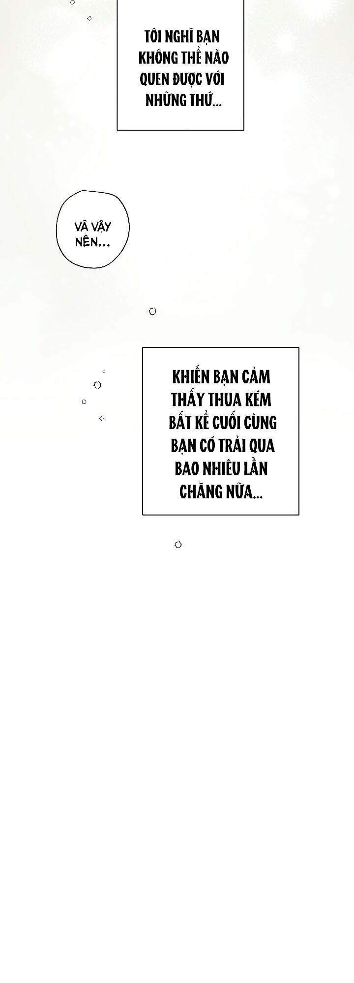 Ác Nữ Phản Diện Đảo Ngược Đồng Hồ Cát Chapter 46 - 14