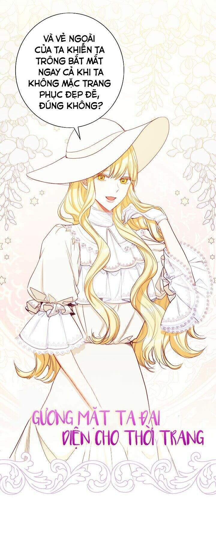 Ác Nữ Phản Diện Đảo Ngược Đồng Hồ Cát Chapter 46 - 16