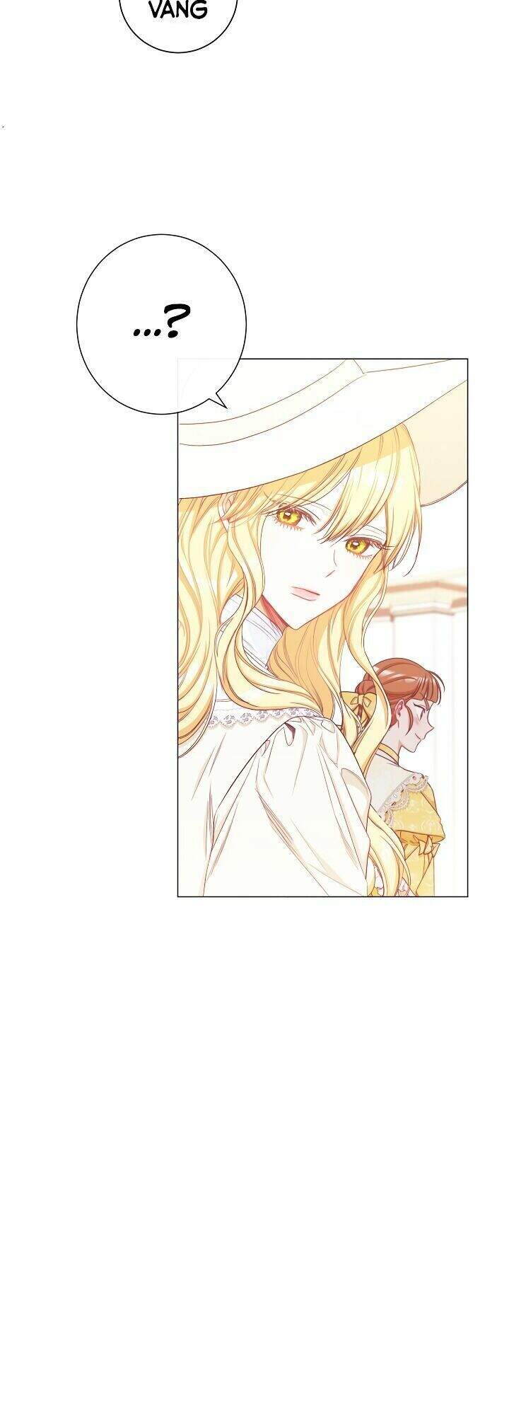 Ác Nữ Phản Diện Đảo Ngược Đồng Hồ Cát Chapter 46 - 18