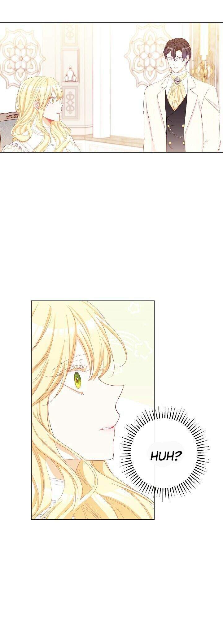 Ác Nữ Phản Diện Đảo Ngược Đồng Hồ Cát Chapter 46 - 35