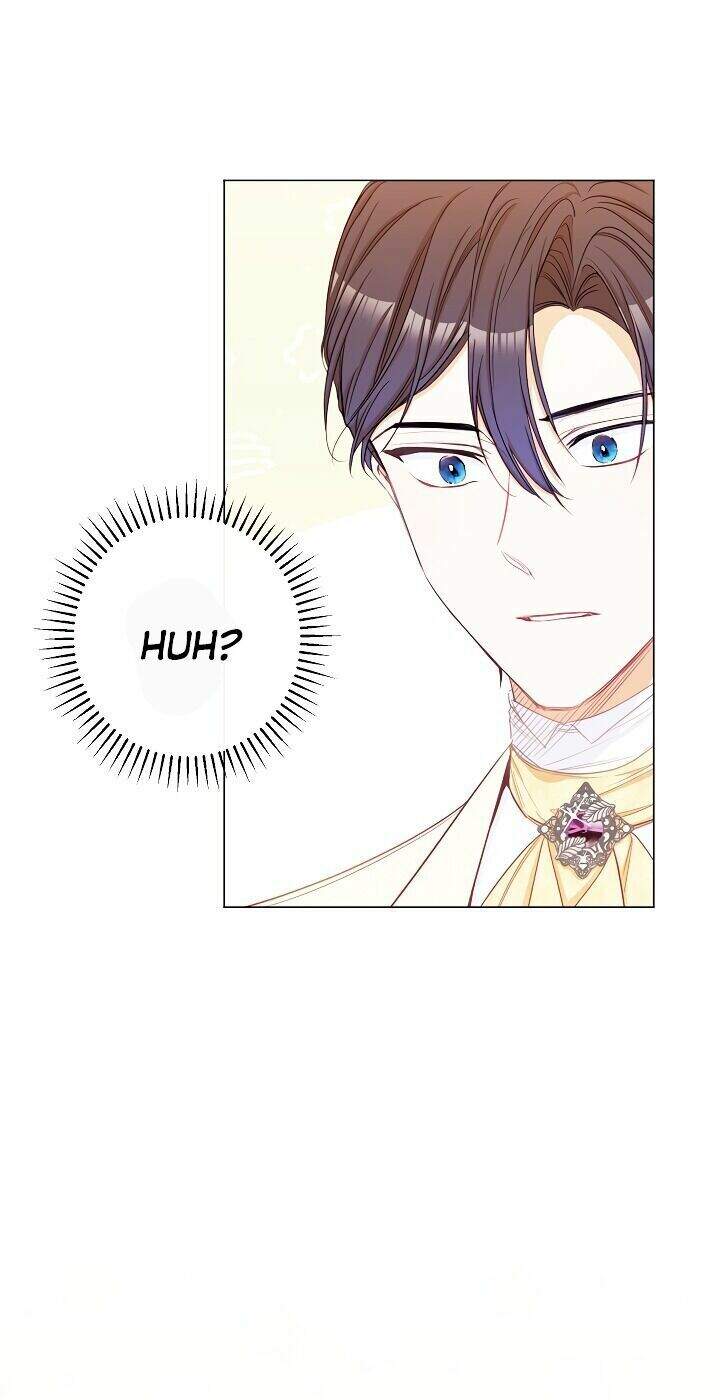 Ác Nữ Phản Diện Đảo Ngược Đồng Hồ Cát Chapter 46 - 36