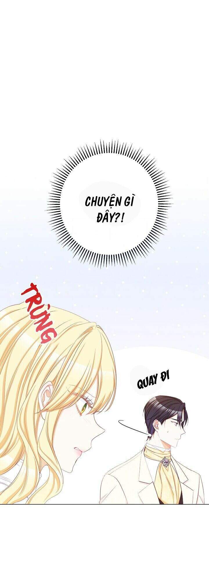 Ác Nữ Phản Diện Đảo Ngược Đồng Hồ Cát Chapter 46 - 42