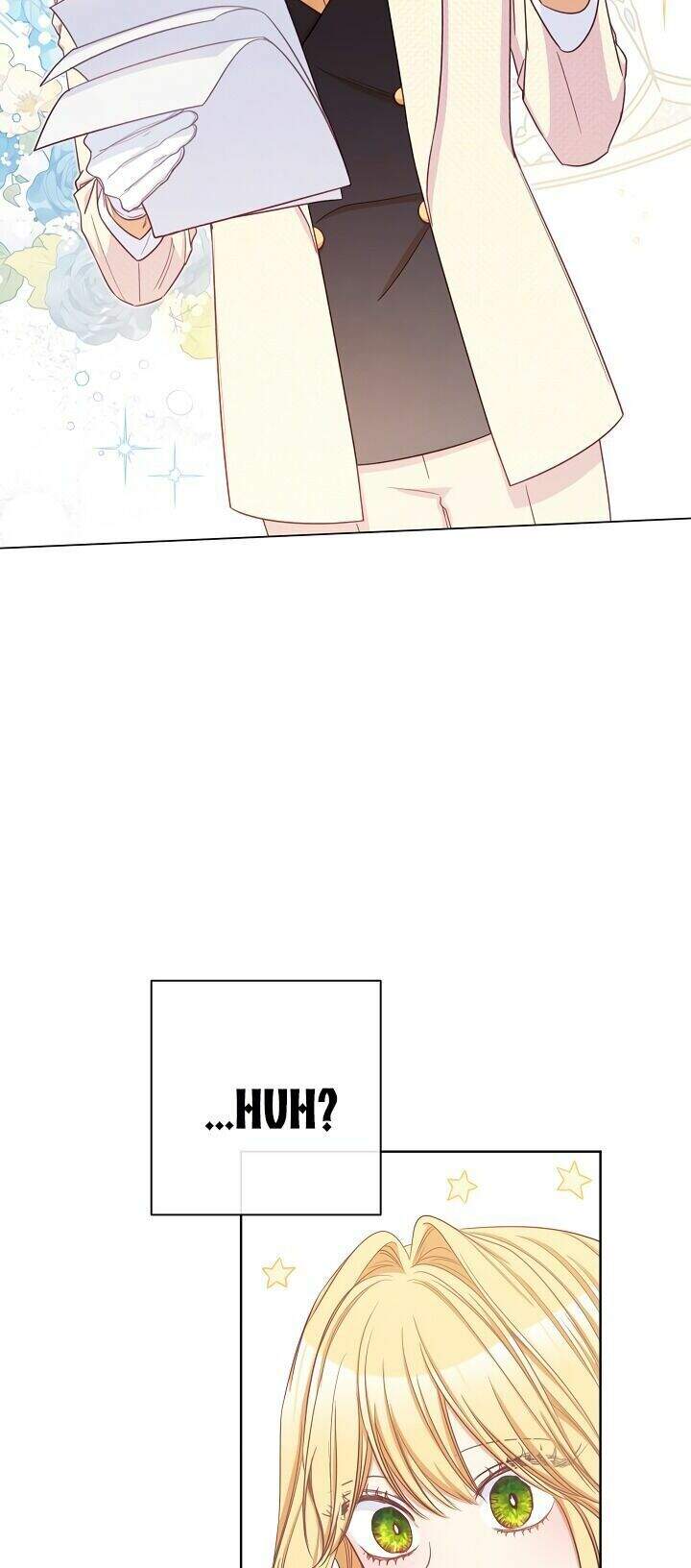 Ác Nữ Phản Diện Đảo Ngược Đồng Hồ Cát Chapter 46 - 62