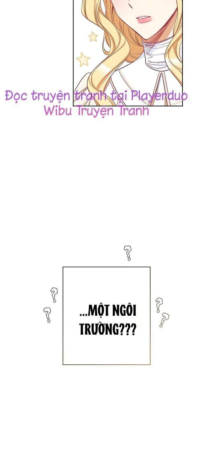 Ác Nữ Phản Diện Đảo Ngược Đồng Hồ Cát Chapter 46 - 63