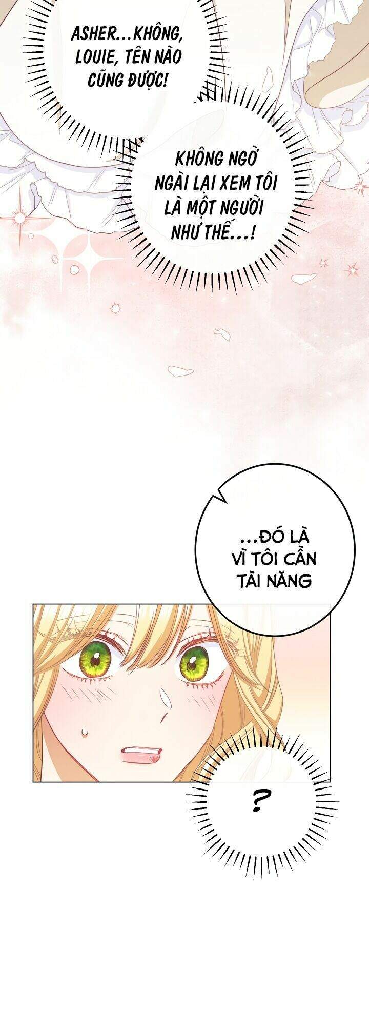 Ác Nữ Phản Diện Đảo Ngược Đồng Hồ Cát Chapter 47 - 16