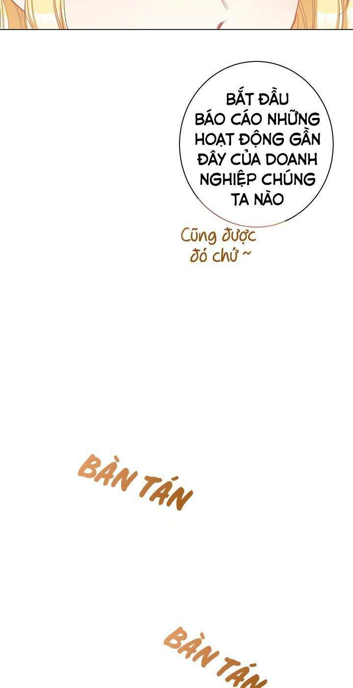 Ác Nữ Phản Diện Đảo Ngược Đồng Hồ Cát Chapter 47 - 23