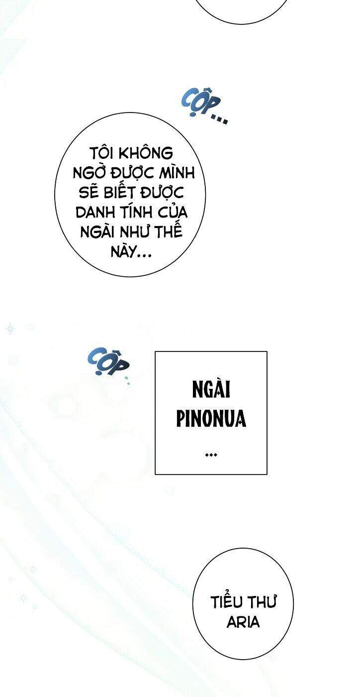 Ác Nữ Phản Diện Đảo Ngược Đồng Hồ Cát Chapter 47 - 34