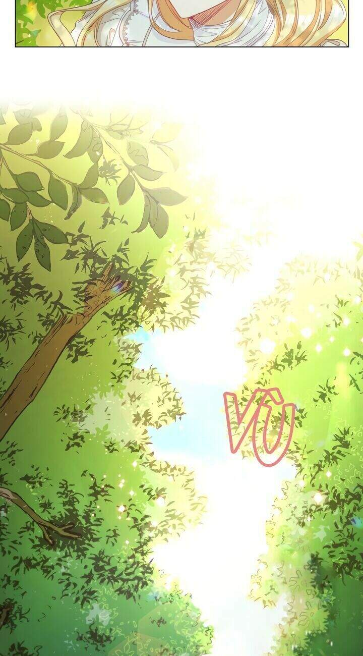 Ác Nữ Phản Diện Đảo Ngược Đồng Hồ Cát Chapter 47 - 37